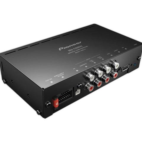 downloaded_images\genuine-ford-2539431-pioneer-soundupgrade-multichannel-amplifier-deq-s1000a2-1-1vvq3VW831HBULWk2-uKXOliXOy25sW80.jpg