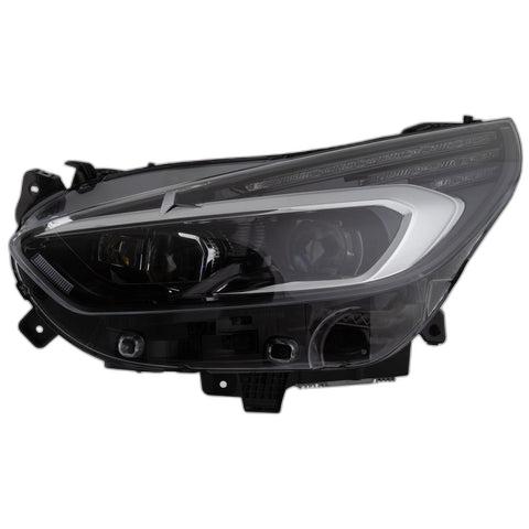 downloaded_images\genuine-ford-2571970-galaxy-lvl-5-ns-passenger-side-headlamp-headligh-1-1zUYVLXvuVT5XxXkFpwTptlXAMWQ_Od5q_f0b33732-6823-4281-81db-22ece30fef0c.jpg