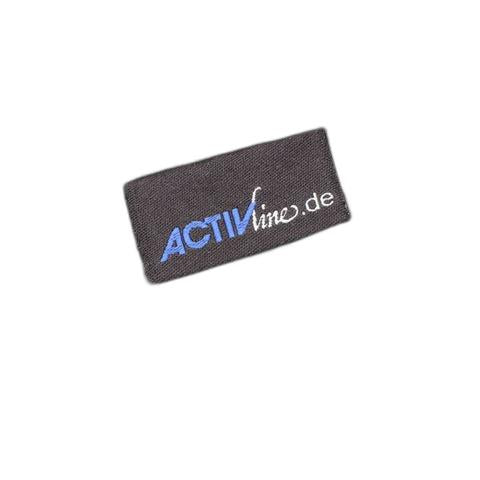 downloaded_images\genuine-ford-2578781-activline-seat-cover-for-any-dual-seat-black-leatherette-1-1zHLn_VyV6DpX3oTJV55v856I7ipGPONL.jpg