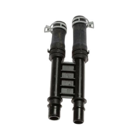 downloaded_images\genuine-ford-2580355-transit-custom-20-ecoblue-aux-heater-outlet-hose-1-1AR5mieCvnE1PHCv8lVmgRDAkTHz_rIyz_2cb3be31-01d6-47e6-b2fd-05816f0cb452.jpg