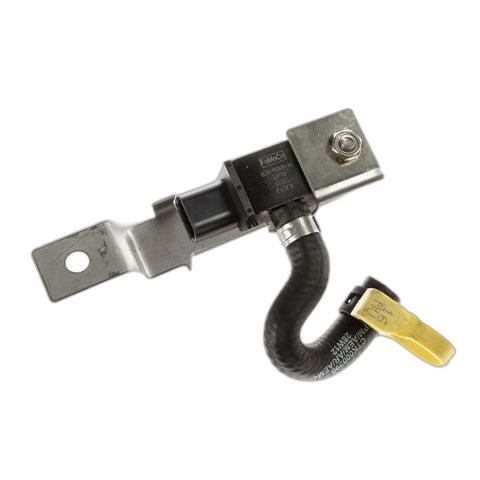 downloaded_images\genuine-ford-2590348-sensors-6-speed-manual-mmt6-1-10gLwB3DYiab94HBlpr0JZ-WiQ5kS9xHv.jpg