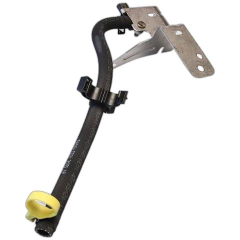 downloaded_images\genuine-ford-2595562-s-max-galaxy-mondeo-20-duratorq-exhaust-sensor-1-11ZFwoy9GF5N1b18t66YcRexLGIMqZv6S_5108b8b9-ef2a-42ea-8338-65cfdd019cf6.jpg