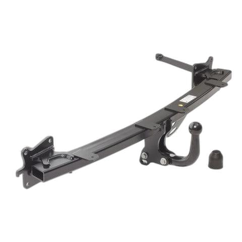 downloaded_images\genuine-ford-2603275-tourneo-connect-fixed-tow-bar-high-ball-version-1-13OU3f1G5_WEsBtENcwN_e6QzilFampFZ.jpg