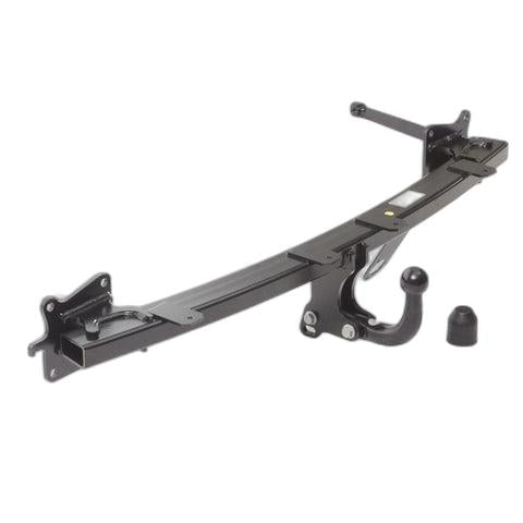 downloaded_images\genuine-ford-2603277-tourneo-connect-fixed-tow-bar-low-ball-version-1-133L2JHGgkGqiA10yDTT4p0Mpg8siGoQa.jpg
