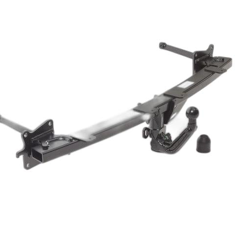 downloaded_images\genuine-ford-2603281-tourneo-connect-detachable-tow-bar-high-ball-version-1-12d-wUC89-tyKOLxDaDE6FxtQMWcm5t22.jpg