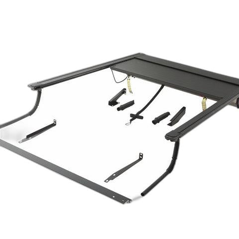 downloaded_images\genuine-ford-2629603-ranger-roller-tonneau-cover-black-manually-operated-1-1A6-t3sprGWe49kocX99THs5ae4GfcCDQ.jpg
