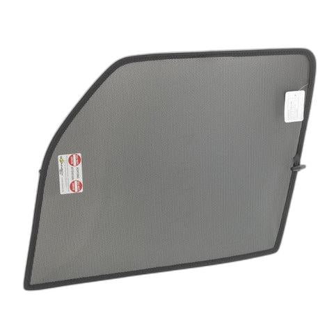 downloaded_images\genuine-ford-2647750-tourneo-custom-transit-custom-climair-insect-screen-for-side-windows-1-1CVR5FCJdRGM8ZNN7LCB2MzVqQksI0UxJ.jpg