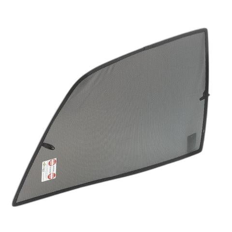 downloaded_images\genuine-ford-2647752-transit-climair-insect-screen-for-side-windows-1-1E5AXlz52MTJfwauc4Mvlxe8iJ4Uss2DC.jpg