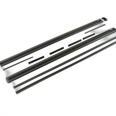 downloaded_images\genuine-ford-2678170-mustangmache-thule-roof-base-carrier-set-of-2-wingbar-evo-roof-cross-bars-1-1F6ZgMBz6v5_z1sS8WfV6kz1mN0zI872C.jpg