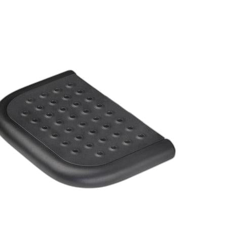 downloaded_images\genuine-ford-2690722-ranger-pickup-attitude-retractable-step-rear-matt-black-1-1E5pKi0wpkPqgCvXbg6zcHvKCuZY0Szz3.jpg