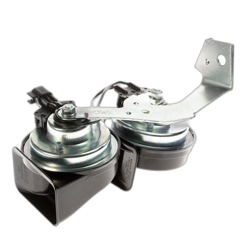 GENUINE FORD 2692370 OTHER ELECTRICALS