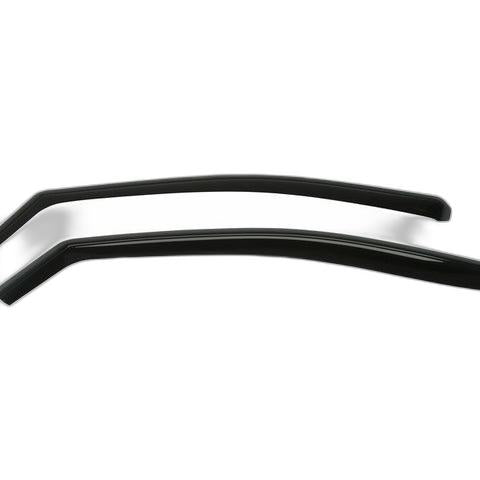 downloaded_images\genuine-ford-2718188-ranger-climair-wind-deflectors-for-front-door-windows-black-1-1FylwAER7xQjWZTtuvQyhOTESwgV3rfOa.jpg