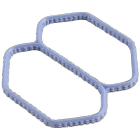 downloaded_images\genuine-ford-3044595-gasket-1-1IZ_-zWRaNYn-T0N5_P3llg0EoygdDcyM_cbf74ba6-b0a1-4435-89ea-5e38d6334afb.jpg