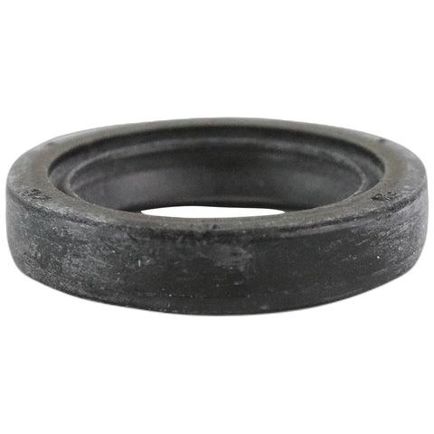 downloaded_images\genuine-ford-3462440-seal-1-1MfwgKPmu575F25ETlV6qJuvRI5TyveRz.jpg