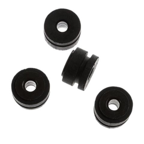 downloaded_images\genuine-ford-3496729-ka-transit-air-box-grommet-1-1MLzRU7V3Br2c5Te7QPJj55obBfzNbkYH_a94fcb7e-bfba-465d-8e84-d9ea800dfe66.jpg