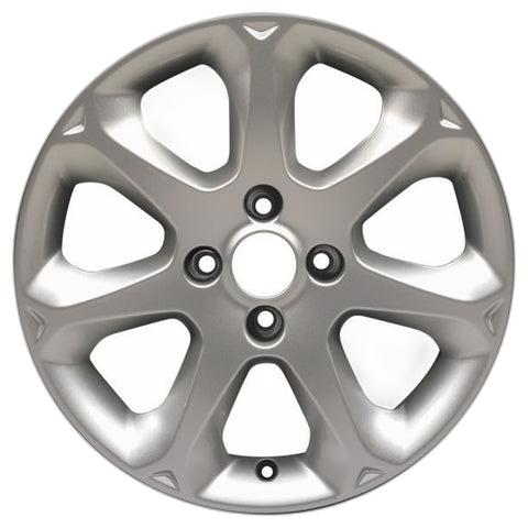downloaded_images\genuine-ford-35140041-fiesta-set-of-4-alloy-wheels-1-1V0TcW3m-FgxU9OTxT5gA5SjsdVgISQWB.jpg