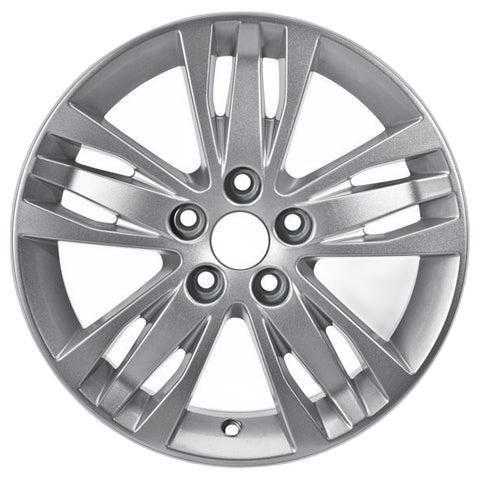 downloaded_images\genuine-ford-35140158-galaxy-set-of-4-alloy-wheels-042006-042015-1-1WYZbts8igaMiny7ySunh18eY19aIcTmQ.jpg