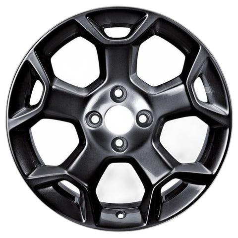 downloaded_images\genuine-ford-35140253-ka-set-of-4-alloy-wheels-1-1Z2NjcyNGbkqDWHAXKMZSW1t0ryZ4cCku.jpg