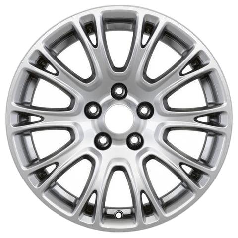 downloaded_images\genuine-ford-35140299-focus-alloy-wheel-16-102014-062019-1-1_sJ_F9aNOUy1iiVwOCc_zC6B1svQZ2.jpg