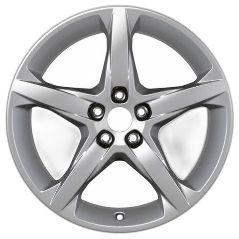 downloaded_images\genuine-ford-35140312-focus-set-of-4-alloy-wheels-1-1bL-YLu5u_Us8j9RA2Fn0bmA9b-cnCY2k.jpg