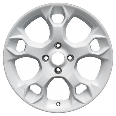 downloaded_images\genuine-ford-35140330-fiesta-set-of-4-alloy-wheels-1-1ctamsfwvqYpNojS19b2-HuVPtFnd_dan.jpg