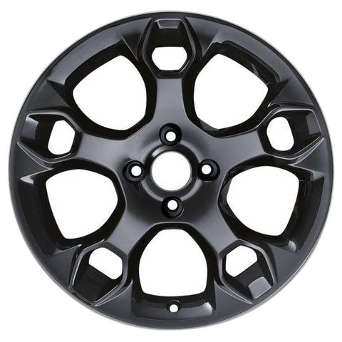 downloaded_images\genuine-ford-35140331-fiesta-set-of-4-alloy-wheels-1-1c_rLkE-rJIHc4tUFIUSNN2M5BLs8wTnJ.jpg