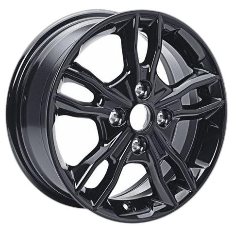downloaded_images\genuine-ford-35140381-fiesta-set-of-4-alloy-wheels-1-1euwLi9xMUYR8CSLrKy5882IwZRSui6_R.jpg