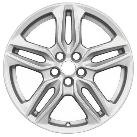 downloaded_images\genuine-ford-35140454-set-of-4-alloy-wheels-012016-1-1iutsW_FPXeAyn_LBmrQix8a32fc2VPLU.jpg