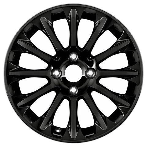 downloaded_images\genuine-ford-35140514-ka-set-of-4-alloy-wheels-1-1oe172g_qZdZNS9RykVdXAdM490VnDPog.jpg
