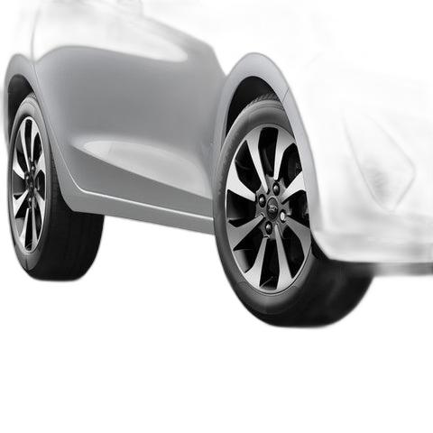 downloaded_images\genuine-ford-35140545-set-of-4-alloy-wheels-052017-1-1suPA1dToHggiyAHN2O4gfgZG4MxKH4m3.jpg