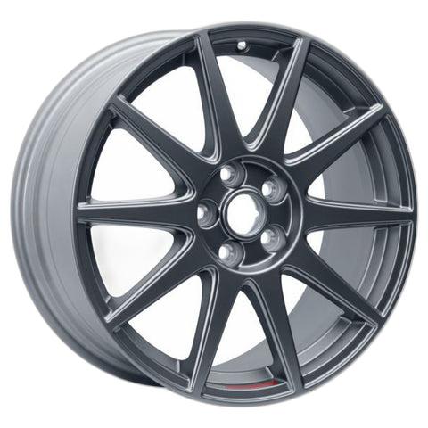 downloaded_images\genuine-ford-35140560-focus-set-of-4-alloy-wheels-102014-012016-1-1vnbqaE5Xp0pkMrRGWp1pI-THf0uasWzR.jpg