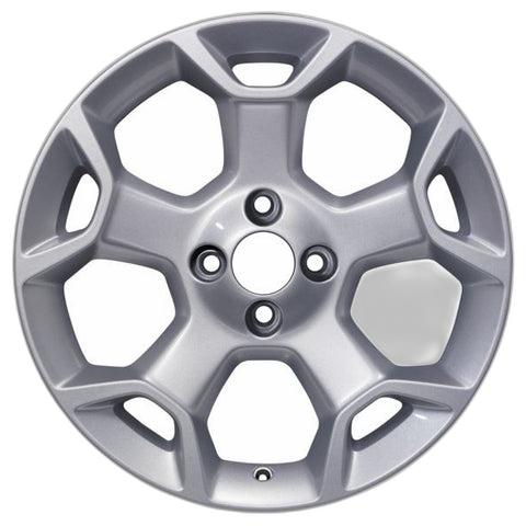 downloaded_images\genuine-ford-35140588-ka-set-of-4-alloy-wheels-1-10E8GBMH12VJz1Ar2An77O8JzG6iqjFiV.jpg