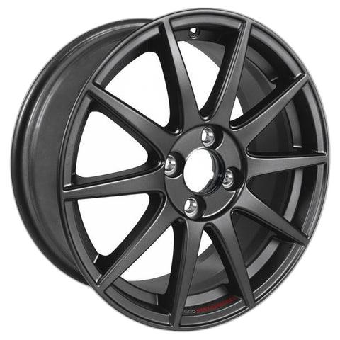 downloaded_images\genuine-ford-35140589-fiesta-set-of-4-alloy-wheels-052018-1-11n5pblYOMPXUuhLZFbPN8M2J3JQxdhPv.jpg