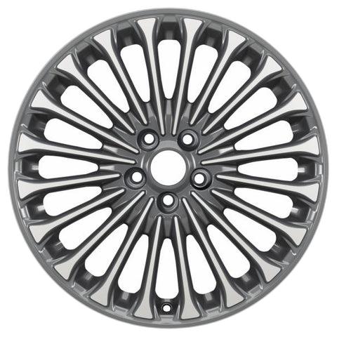 downloaded_images\genuine-ford-35140622-set-of-4-alloy-wheels-102017-1-15OxdecDt0TDt7FLCk6j5HsEnQESSdRHD.jpg