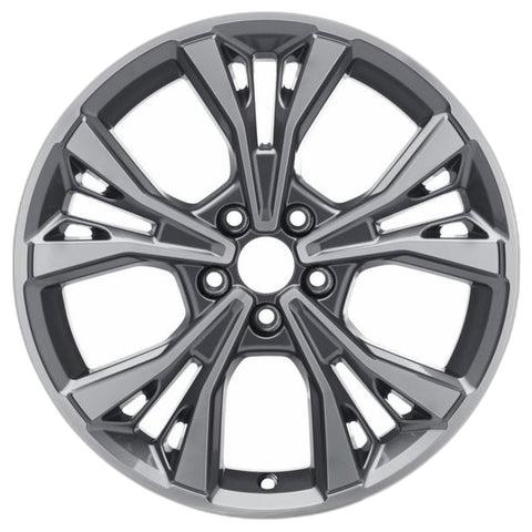 downloaded_images\genuine-ford-35140627-set-of-4-alloy-wheels-102017-1-19-o1rOMJ__ZKzc0DgLKCQV1hCi1P24Ke.jpg