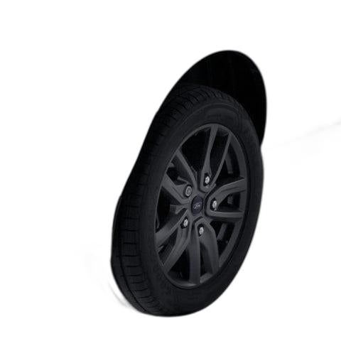 downloaded_images\genuine-ford-35140631-set-of-4-alloy-wheels-012018-1-1AMm-_UW8pgL4laW6LHaVk2MI_xap4V2W.jpg