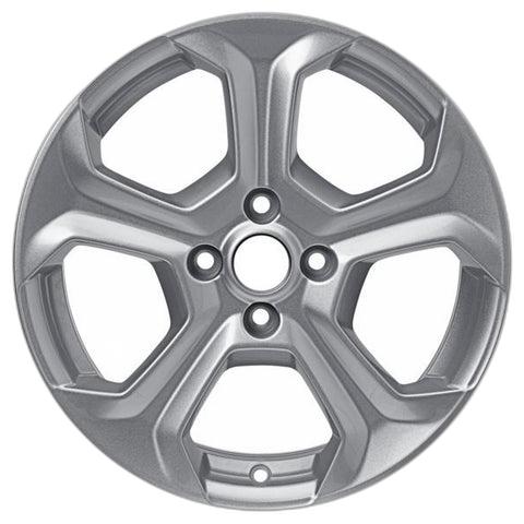 downloaded_images\genuine-ford-35140634-fiesta-set-of-4-alloy-wheels-1-19n-Z2l8RW8yBsZTKJXxdX-crl0AHetsr.jpg