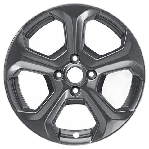 downloaded_images\genuine-ford-35140638-fiesta-set-of-4-alloy-wheels-022015-112015-1-1AaFj4QD-DXzKZXAgYFtpI2uFHu3yDAWQ.jpg