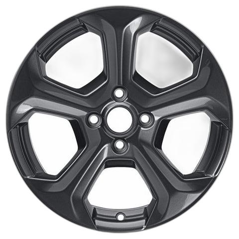downloaded_images\genuine-ford-35140640-fiesta-set-of-4-alloy-wheels-082014-112015-1-1BnHd9P5stSuuD5UJ8YqqCjELmAuIw1tG.jpg