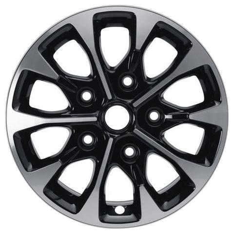 downloaded_images\genuine-ford-35140686-set-of-4-alloy-wheels-012017-1-1D6eC9aK2AU5aeTpeGEmAtJAIzbHYYLLa.jpg