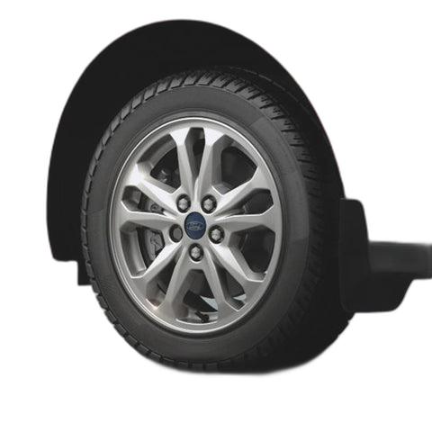 downloaded_images\genuine-ford-35140691-set-of-4-alloy-wheels-052018-1-1EpTI-6ph6Cw-EgX4gMzaY6L0thBoJWsc.jpg