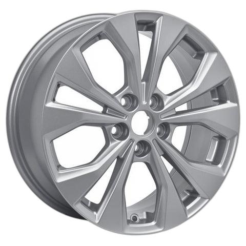 downloaded_images\genuine-ford-35140706-puma-set-of-4-alloy-wheels-112019-032020-1-1HSfAcNic1zrIUK75waaX9_E4iN3NM3WB.jpg