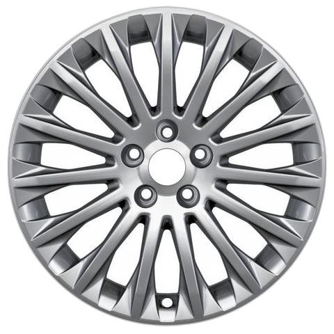downloaded_images\genuine-ford-35140807-c-max-set-of-4-alloy-wheels-112012-042014-1-1TLuF2o52JGewzymsrVQEO6UFf00fKjDS.jpg