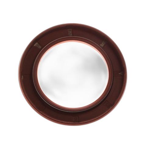 downloaded_images\genuine-ford-3569303-auto-transmission-pump-oil-seal-1-1oAT7_2uf29onlCPtGz4Zvz4-e7JFiTO3.jpg