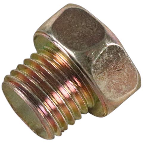 downloaded_images\genuine-ford-3596218-oil-drain-plug-1-1pUsIAEFf7Q3CD7_fhdSkr7SyYjVA4Jo5.jpg