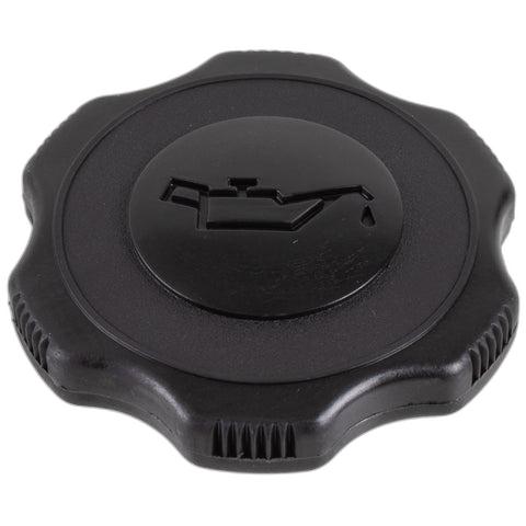 downloaded_images\genuine-ford-3596219-oil-filler-cap-1-1r4UulCh4RDv7NWkR_OEn3PWGy_TBOIG_f1822f95-5a22-4d04-b8f8-af3c6bb85562.jpg