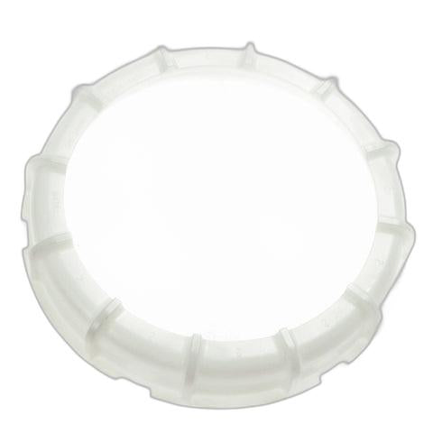 downloaded_images\genuine-ford-3597044-fuel-tank-retaining-ring-1-1qek4dpZUT58AY1Ae4a-RxtmmpEhGSknb_18125a0d-44ba-4a46-a8f7-0da5ae49547b.jpg