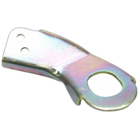 downloaded_images\genuine-ford-3597060-engine-lifting-bracket-1-1qGRL-qk4XbmX3SZ3x77CQmIaImsUNTHN_3a059678-0f7d-4cb7-a3c3-75070acc7af0.jpg