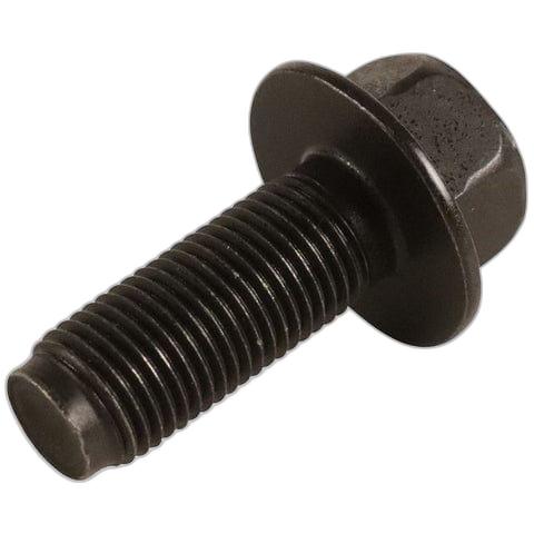 GENUINE FORD 3597073 BOLT