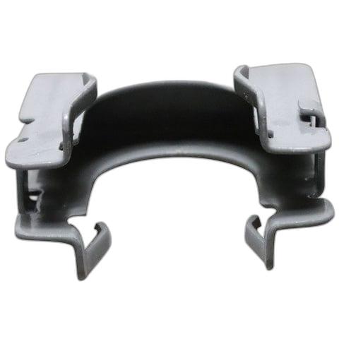 downloaded_images\genuine-ford-3598074-clip-1-1sm8hfsEMhmzA9QYy7mSeoH5HmGZk9zyD_acda0abb-2201-423a-8829-6951f95afae5.jpg